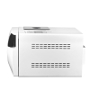 ActivShop LAFOMED AUTOKLAW COMPACT LINE LFSS12AC Z DRUKARKĄ 12-L KL.B MEDYCZNA